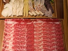 -松涛日本料理