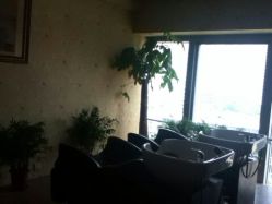 def8d7ad90b17b0aae4ef2cfd3b1dd0f-DRG达人馆造型