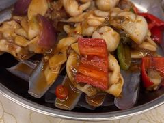 -小煵记·打边炉(西丽文光店)