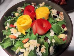 -苏帮袁Sue Cuisine(来福士店)