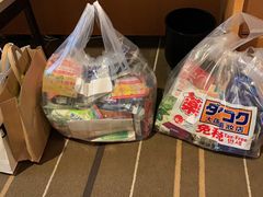 -大国药妆(NEW心斎橋店)