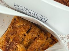 -UH祐禾(江汉路店)