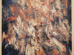 -南京书画院金陵美术馆