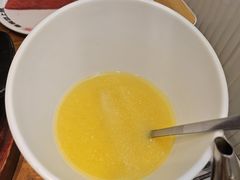 -老板恋上鱼(印象城店)