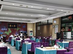 -紫光园(燕郊总店)