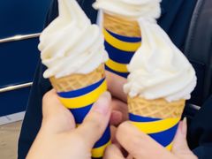 -宜家·瑞典食品屋(宝山店)
