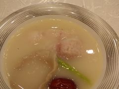 -亢龙太子酒轩(东湖店)