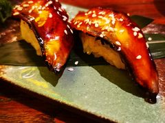 -京鹿料理(荟聚店)
