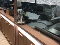 -小满手工粉(上海文峰广场店)