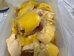 -邵万生食品公司(南京东路店)