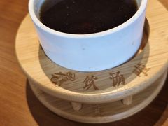 -文煲公砂锅煲仔小食堂