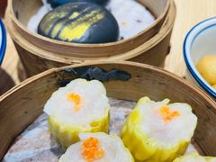 -荔银肠粉·非遗手藝(夫子庙店)