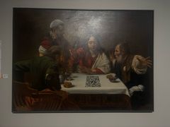 -中华艺术宫(上海美术馆)