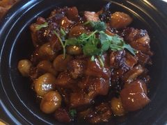 iphone_upload_pic-北京水岸山吧度假村(雁栖镇店)