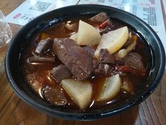 -聚缘坊特色名小吃(天元西街店)