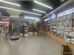 -全心全意动物诊疗中心医院(北苑店)