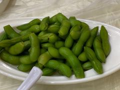 -龙虾奇迹(大华三路店)