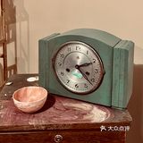 北京看展|乔治·莫兰迪“静观”