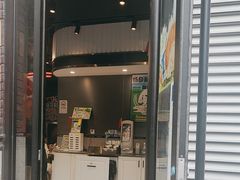 -TACO STAR 塔可星(下沙宝龙店)