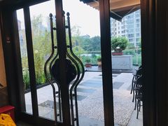 -颂福楼·南京菜(定淮门店)