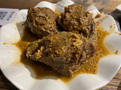 -老号尤兔头(幸福店)