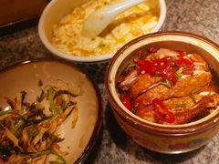 -南京大牌档(中关村领展广场店)