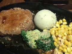 -铃木食堂(帽儿胡同店)