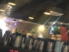 -八合里潮汕鲜牛肉火锅(惠州华贸店)