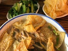 -八十八粉儿(尚都店)