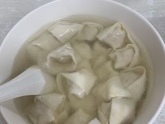 -周震馄饨