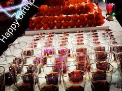 -上海1号私藏菜(黄浦店)