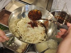 -罗妈砂锅(四川成都奎星楼店)