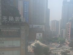 -龙聚德北京烤鸭(沙坪坝华宇A馆店)