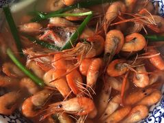 -洞天食府(北大街店)