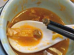 -在巷子里的烤肉店·螺蛳粉烤鱼·牛蛙(和美城店)