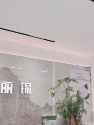 -LJOY丽锦造型·烫发染发