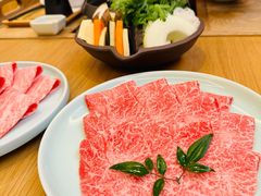 -然锅料理