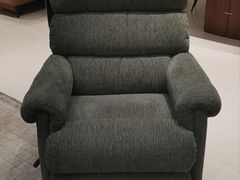 -LAZBOY乐至宝沙发(居然之家聚信店)