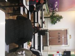 -马兰拉面(西直门外店)