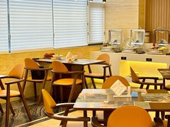 -万悦汇都市生活馆(万象城店)