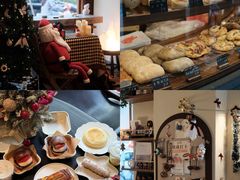 -帝戎(禾祥西路店)