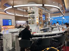 -约翰·菲茨杰拉德·肯尼迪国际机场