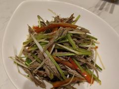 -峨嵋小镇·川菜(正定朗华店)