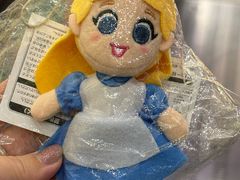 -DON DON DONKI(名珠城店)