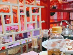 -老六杀猪菜(进乡街店)