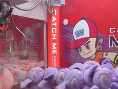 -快乐街区(成都龙湖北城天街店)