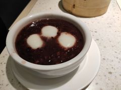 -千日贺茶餐厅(高新万达店)