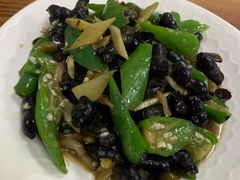 -老兵牛蹄店(下沙店)