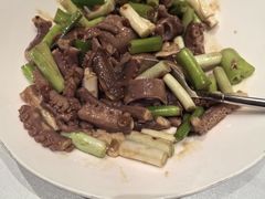 -77号渔船·蒸海鲜青岛菜(积米崖店)