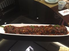 -东口码头·烧鸽子·鱼头泡饼·地方菜(金鹰悦城店)